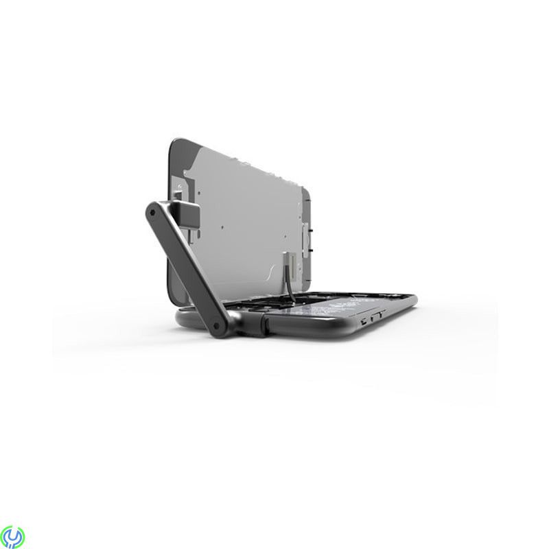 Mobiltelefon Reparationshållare, Universal, Universal reparationshållare för mobiltelefoner., Mobil Verktyg, , Elgruvan