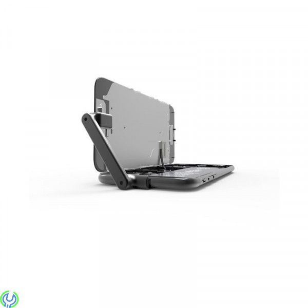 Mobiltelefon Reparationshållare, Universal, Universal reparationshållare för mobiltelefoner., Mobil Verktyg, , Elgruvan