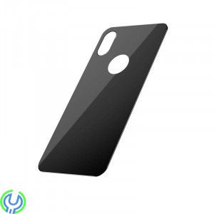 Skydd för Baksida till iPhone X/XS, Skydd för Baksida till iPhone X/XS, iPhone X / XS, , Baseus