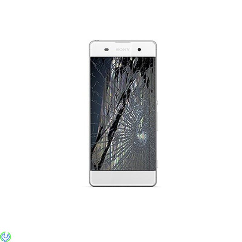 Xperia XA Skärmbyte, Original, Vi byter ut din trasiga skärm på din Sony Xperia XA så den blir som helt ny. ., XA, , SONY