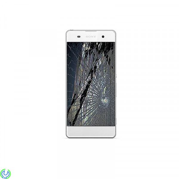 Xperia XA Skärmbyte, Original, Vi byter ut din trasiga skärm på din Sony Xperia XA så den blir som helt ny. ., XA, , SONY