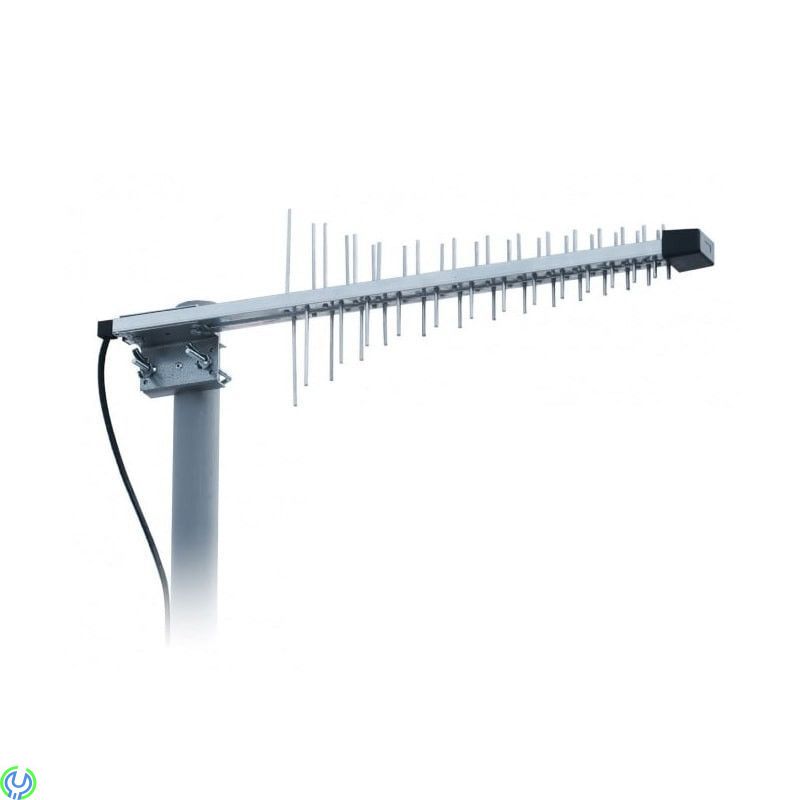 ISKRA P16 GSM mobitel LOG-PERIODIC, GSM Antenn , Utomhusantenner, , ISKRA