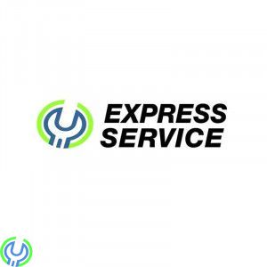 Express-tjänst, Få din mobil reparerad inom 1 timme!, iPhone 14 Pro Max, , Elgruvan