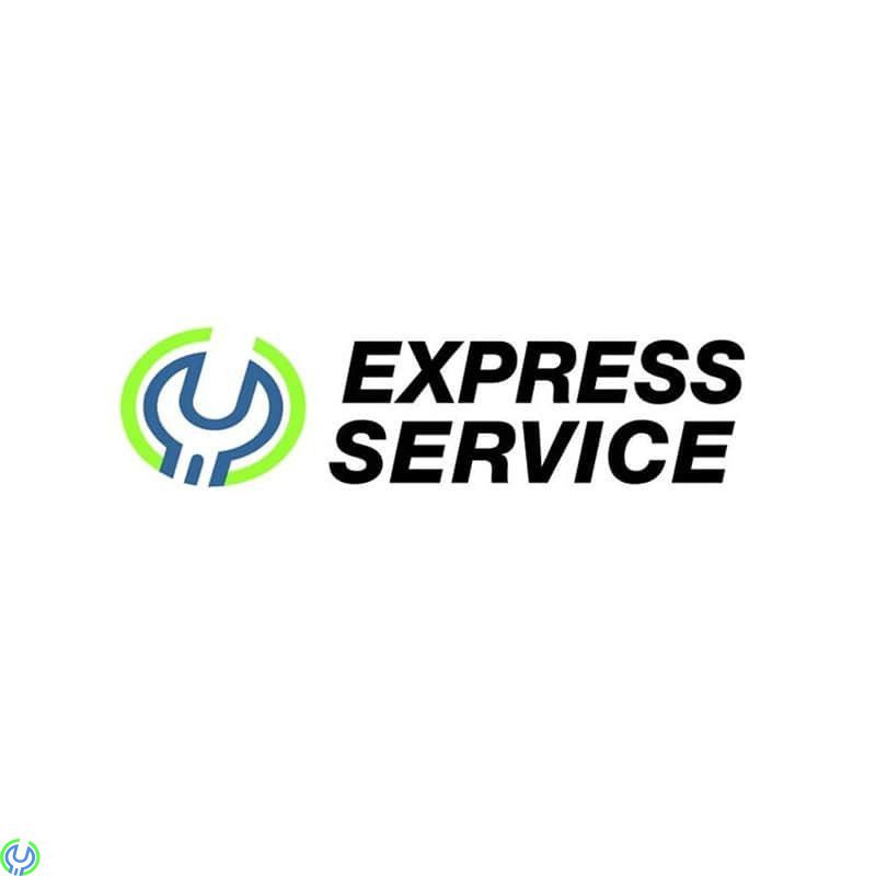 Express-tjänst, Få din mobil reparerad inom 1 timme!, iPhone 14 Pro Max, , Elgruvan
