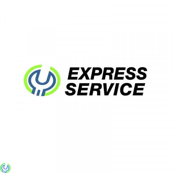 Express-tjänst, Få din mobil reparerad inom 1 timme!, iPhone 14 Pro Max, , Elgruvan