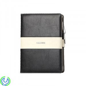 IPAD 2/3 KALAIDENG fodral, SVART, Kalaideng Fodral.


, iPad 2/3/4, , KALAIDENG