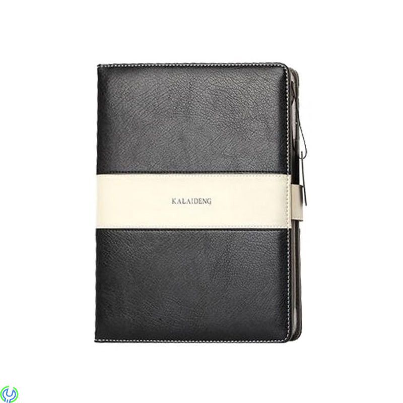 IPAD 2/3 KALAIDENG fodral, SVART, Kalaideng Fodral.


, iPad 2/3/4, , KALAIDENG