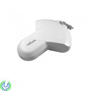 Aktiva Utomhus Antenn - ReLook UTV-135, Antenn Relook TAC35 RE rekommenderas för digital marksänd DVB-T., Hem & Hushåll, , ReLoo