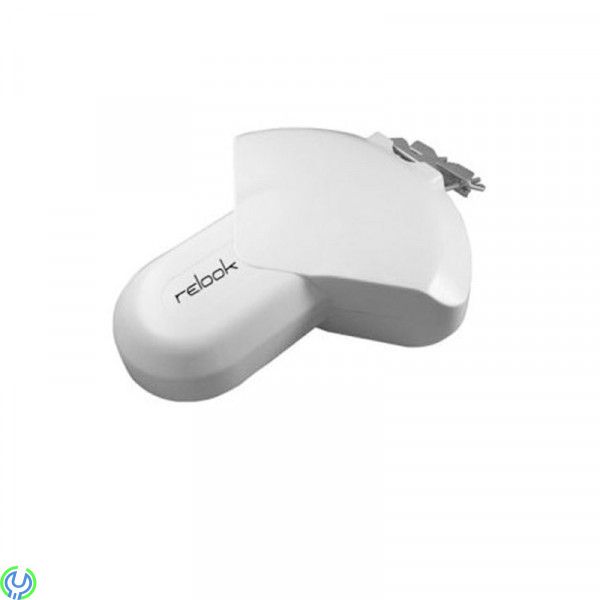 Aktiva Utomhus Antenn - ReLook UTV-135, Antenn Relook TAC35 RE rekommenderas för digital marksänd DVB-T., Hem & Hushåll, , ReLoo