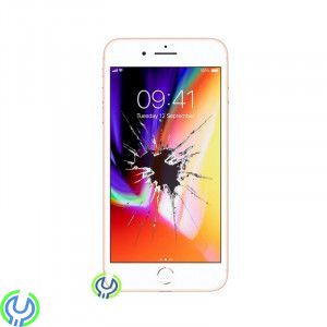 iPhone SE (2020) Glasbyte (AAA), iPhone SE (2020) Skärmbyte., iPhone Service, , Elgruvan