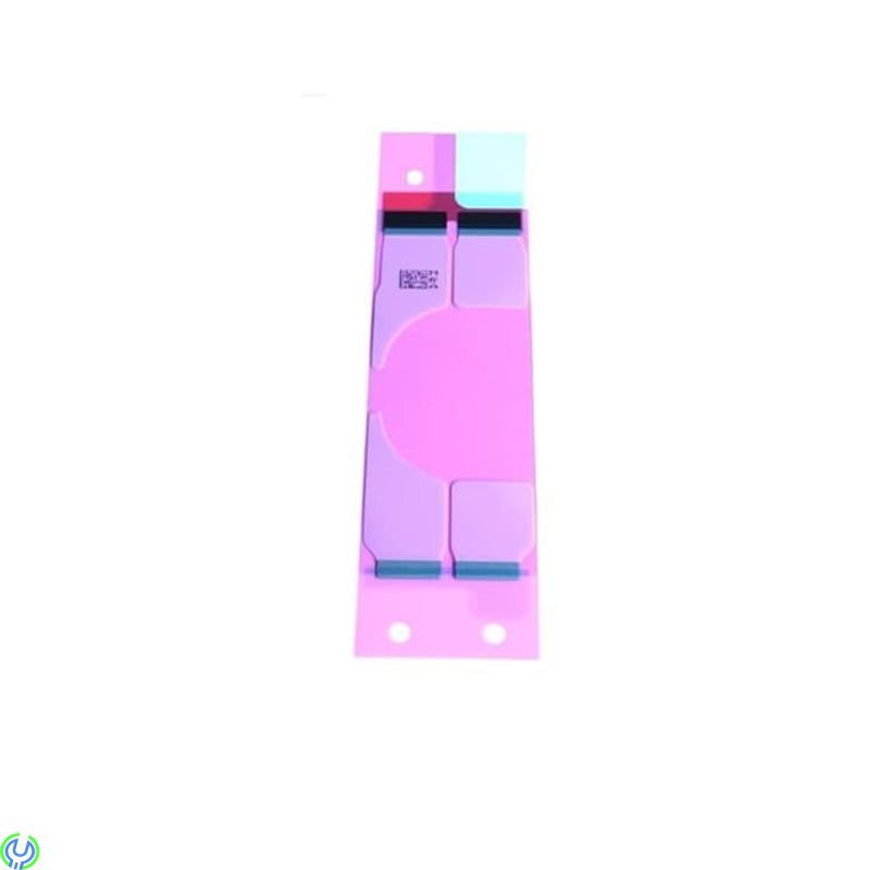 iPhone 8 Plus Batteritejp, iPhone 8 Plus Batteritejp, iPhone 8 Plus, , Elgruvan