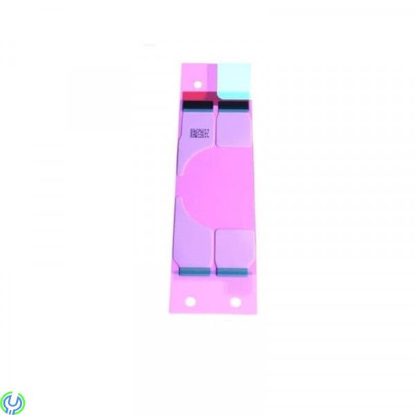 iPhone 8 Plus Batteritejp, iPhone 8 Plus Batteritejp, iPhone 8 Plus, , Elgruvan