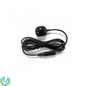 Ir öga till samtliga Tvip, Ir öga till Tvip passar till 400 och 600 serie, TVIP S-Box, , TVIP