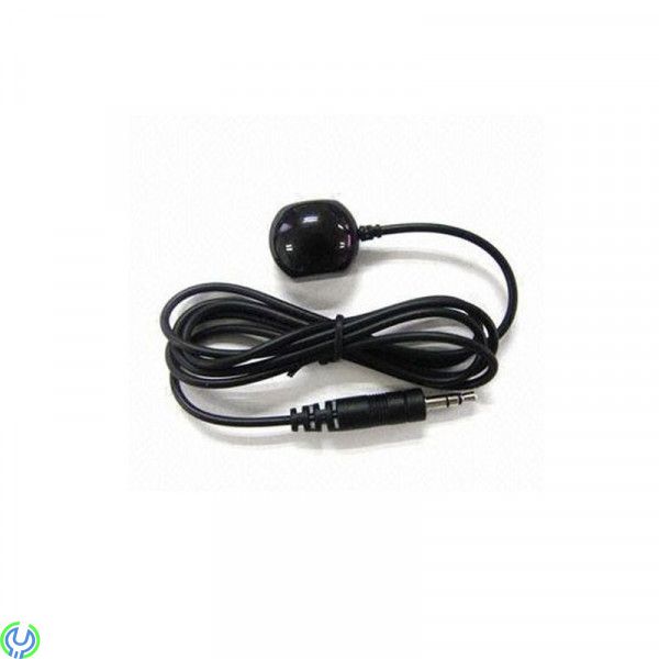 Ir öga till samtliga Tvip, Ir öga till Tvip passar till 400 och 600 serie, TVIP S-Box, , TVIP