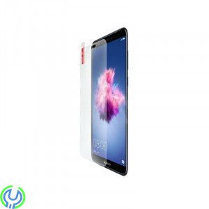 Huawei P Smart härdat skärmskydd, Huawei P Smart tempered Glass Screen Protector, Huawei Skärmskydd, , 