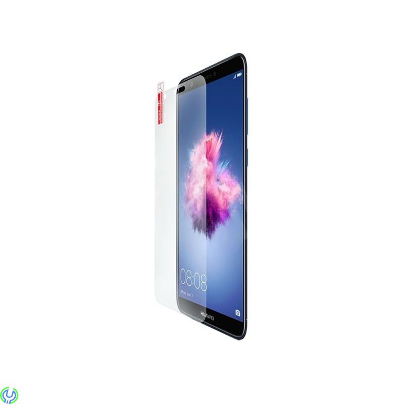 Huawei P Smart härdat skärmskydd, Huawei P Smart tempered Glass Screen Protector, Huawei Skärmskydd, , 