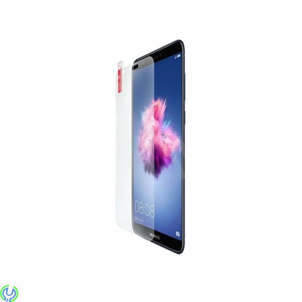 Huawei P Smart härdat skärmskydd, Huawei P Smart tempered Glass Screen Protector, Huawei Skärmskydd, , 