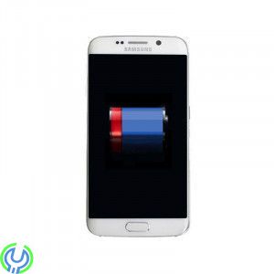 Galaxy S6 Batteribyte, Har ditt Galaxy S6 batteri börjat ta slut fortare än förut?, S6 (SM-G920F), , Samsung