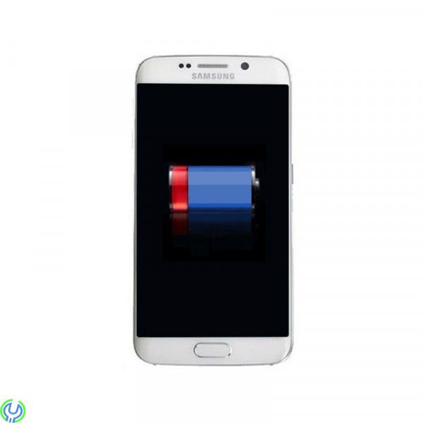 Galaxy S6 Batteribyte, Har ditt Galaxy S6 batteri börjat ta slut fortare än förut?, S6 (SM-G920F), , Samsung