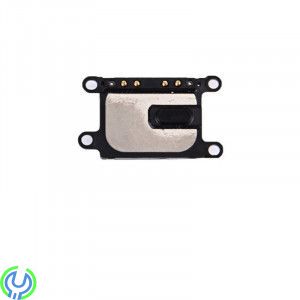 IPhone 7 Samtals / Öron högtalare, IPhone 7 Samtalshögtalare/Öronhögtalare, iPhone 7, , Elgruvan