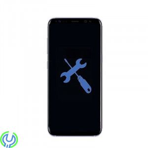 Samsung Mobil service, Vi reparerar och lagar Samsung alla modeller, Samsung Service, , Elgruvan