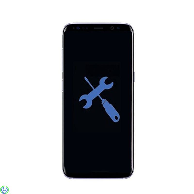 Samsung Mobil service, Vi reparerar och lagar Samsung alla modeller, Samsung Service, , Elgruvan