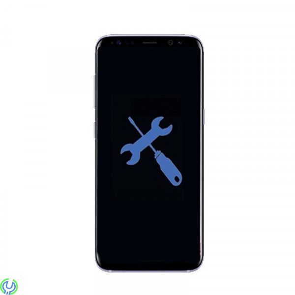 Samsung Mobil service, Vi reparerar och lagar Samsung alla modeller, Samsung Service, , Elgruvan