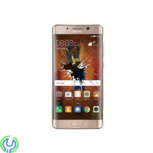 Huawei Mate 9 Pro Skärm byte Original, Huawei Mate 9 Pro Skärm byte Original, Mate Serie, , Huawei