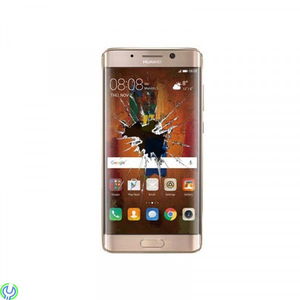 Huawei Mate 9 Pro Skärm byte Original, Huawei Mate 9 Pro Skärm byte Original, Mate Serie, , Huawei