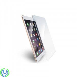 Racing Shield NANOGLASS IPAD AIR/AIR 2, RACING SHIELD NANOGLASS APPLE IPAD AIR/AIR 2, Ipad, , Racing Shield