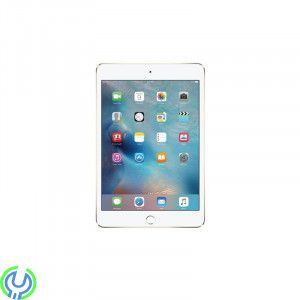 Racing Shield NANOGLASS IPAD AIR/AIR 2, RACING SHIELD NANOGLASS APPLE IPAD AIR/AIR 2, Ipad, , Racing Shield