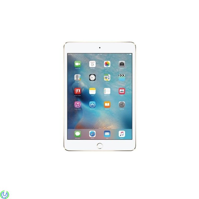 Racing Shield NANOGLASS IPAD AIR/AIR 2, RACING SHIELD NANOGLASS APPLE IPAD AIR/AIR 2, Ipad, , Racing Shield