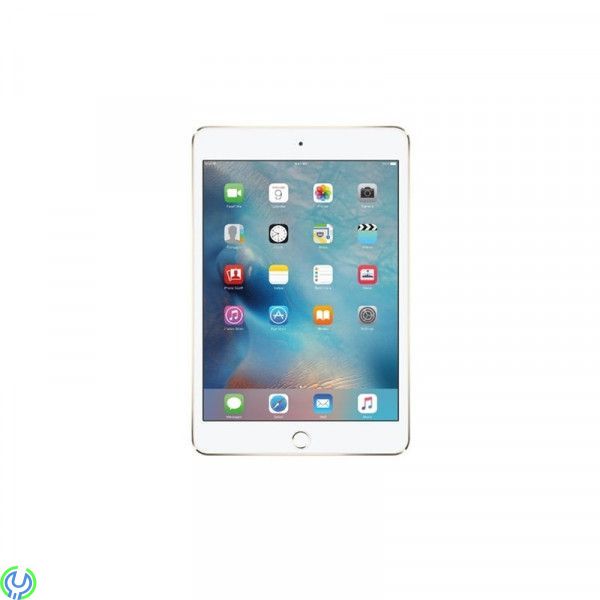 Racing Shield NANOGLASS IPAD AIR/AIR 2, RACING SHIELD NANOGLASS APPLE IPAD AIR/AIR 2, Ipad, , Racing Shield