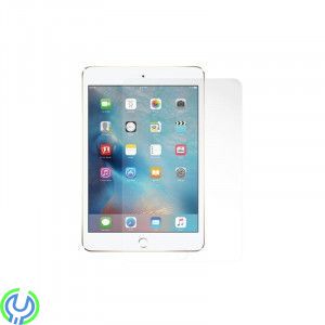 Racing Shield NANOGLASS IPAD AIR/AIR 2, RACING SHIELD NANOGLASS APPLE IPAD AIR/AIR 2, Ipad, , Racing Shield