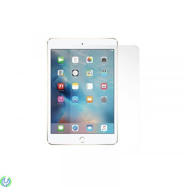 Racing Shield NANOGLASS IPAD AIR/AIR 2, RACING SHIELD NANOGLASS APPLE IPAD AIR/AIR 2, Ipad, , Racing Shield