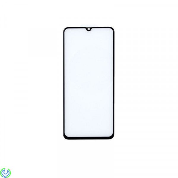 Galaxy Note 20 Ultra Nano Optics Curved UV, Samsung Note 20 Ultra 5G UV Tempered Glass Optics Curved., Galaxy Note serie, , Elgr