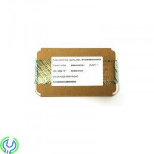 APPLE ORIGINAL IPHONE XS MAX DISPLAY, Apple Original iPhone XS Max Display (CH661+12944), iPhone Reservdelar, , 