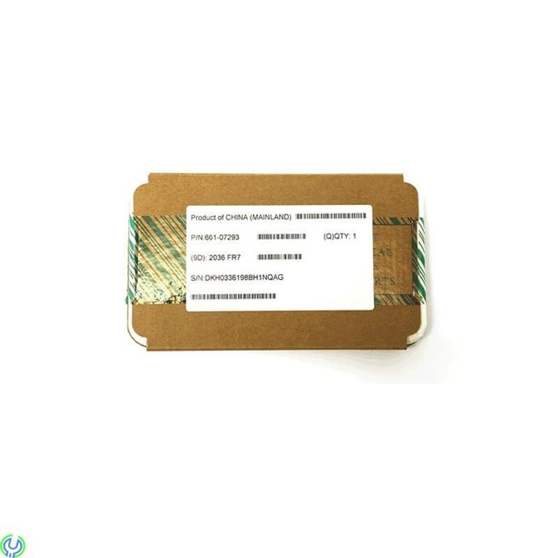 APPLE ORIGINAL IPHONE XS MAX DISPLAY, Apple Original iPhone XS Max Display (CH661+12944), iPhone Reservdelar, , 