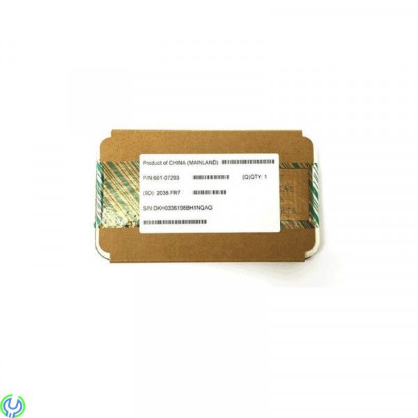 APPLE ORIGINAL IPHONE XS MAX DISPLAY, Apple Original iPhone XS Max Display (CH661+12944), iPhone Reservdelar, , 