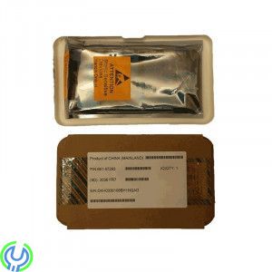 APPLE ORIGINAL IPHONE XS MAX DISPLAY, Apple Original iPhone XS Max Display (CH661+12944), iPhone Reservdelar, , 