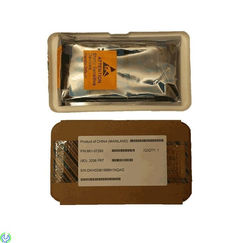 APPLE ORIGINAL IPHONE XS MAX DISPLAY, Apple Original iPhone XS Max Display (CH661+12944), iPhone Reservdelar, , 