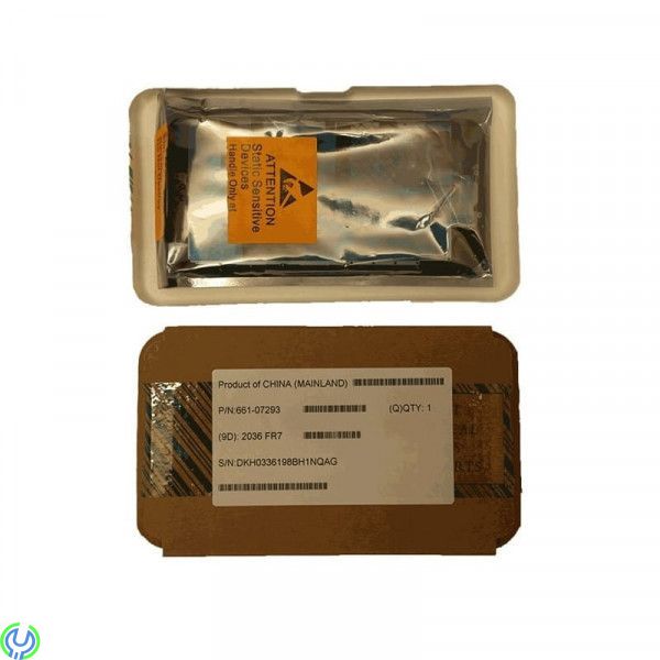 APPLE ORIGINAL IPHONE XS MAX DISPLAY, Apple Original iPhone XS Max Display (CH661+12944), iPhone Reservdelar, , 