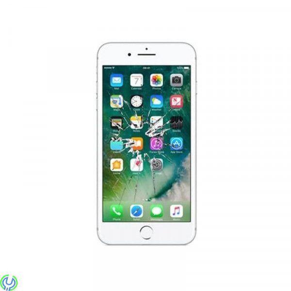 iPhone 8 Glasbyte (AAA), iPhone 8 Glasbyte (AAA), iPhone 8 Modeller, , Elgruvan