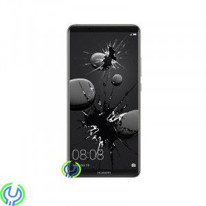 Mate 10 Pro Skärm byte Original, HUAWEI Mate 10 Pro original Skärm byte., Mate 10 Pro, , Huawei