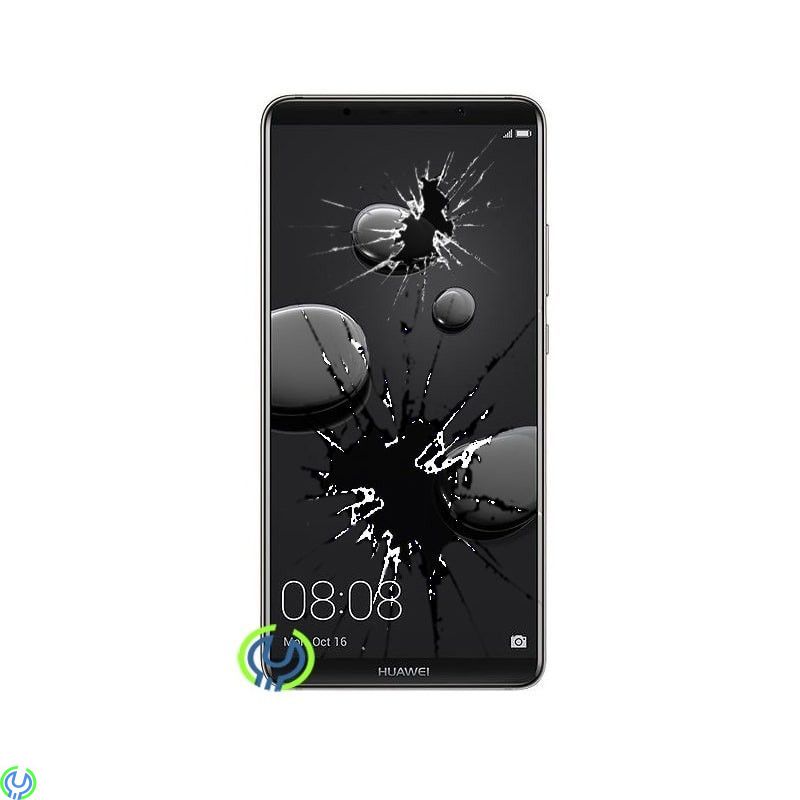 Mate 10 Pro Skärm byte Original, HUAWEI Mate 10 Pro original Skärm byte., Mate 10 Pro, , Huawei