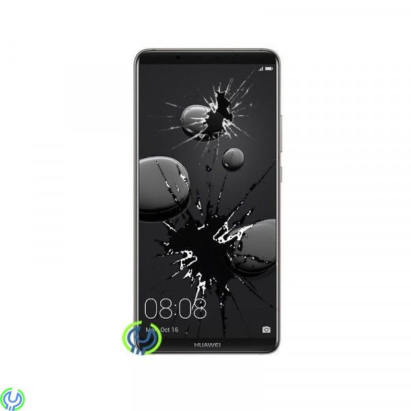 Mate 10 Pro Skärm byte Original, HUAWEI Mate 10 Pro original Skärm byte., Mate 10 Pro, , Huawei