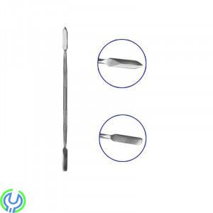 2 i 1 - Bändverktyg i metall, 2 i 1 - Bändverktyg i metall, Mobil Verktyg, , Elgruvan