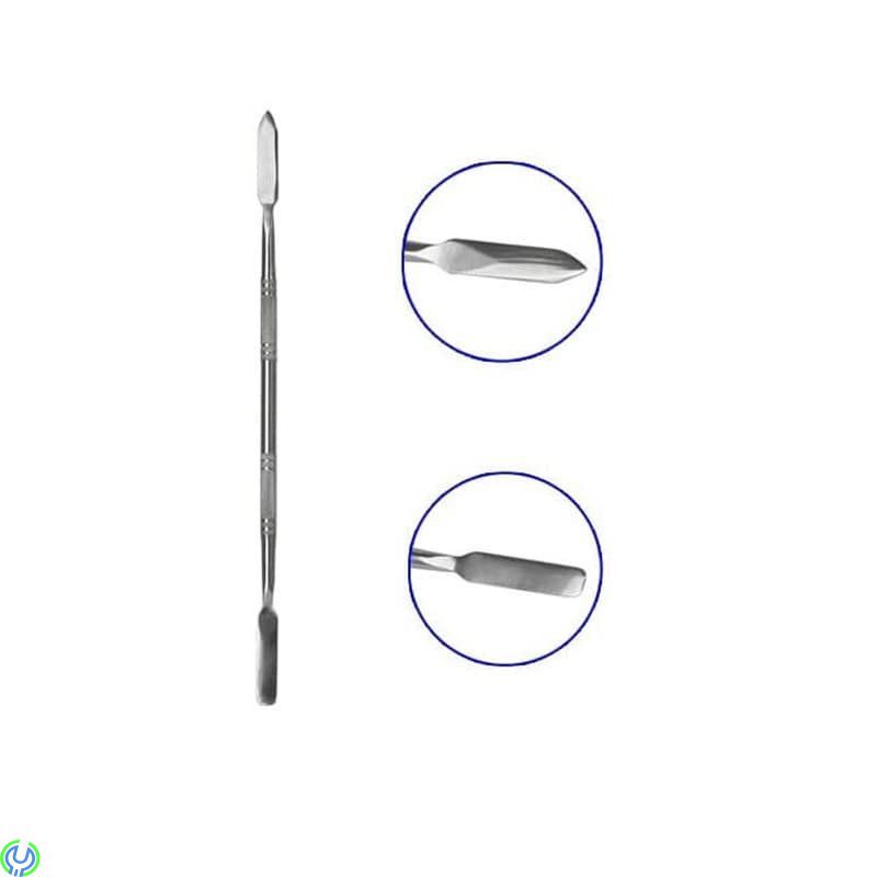 2 i 1 - Bändverktyg i metall, 2 i 1 - Bändverktyg i metall, Mobil Verktyg, , Elgruvan