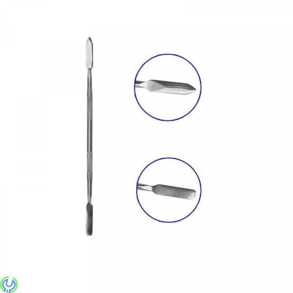 2 i 1 - Bändverktyg i metall, 2 i 1 - Bändverktyg i metall, Mobil Verktyg, , Elgruvan