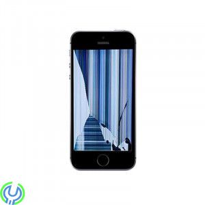 iPhone 8 Plus Skärmbyte (Org. LCD), iPhone 8 Plus Skärmbyte (Original), iPhone 8 Plus, , Elgruvan